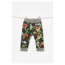 Carica l&#39;immagine nel visualizzatore di Gallery, Desigual Corral 17WYPK03 Baby Pantalone Reversibile
