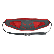 Carica l&#39;immagine nel visualizzatore di Gallery, SALEWA Lite Train Hipbelt Cintura in vita Unisex - Adulto

