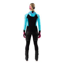 Carica l&#39;immagine nel visualizzatore di Gallery, DYNAFIT - Mezzalama Race2 W Pnt, Pantaloni Donna
