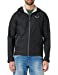 Carica l&#39;immagine nel visualizzatore di Gallery, SALEWA Puez (Aqua 3) Ptx M Jacket Giacca Uomo

