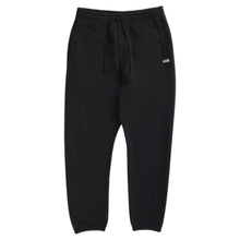 Carica l&#39;immagine nel visualizzatore di Gallery, Vans Pantaloni Tuta Uomo MN COMFYCUSH Sweatpant VN0A4OONBLK
