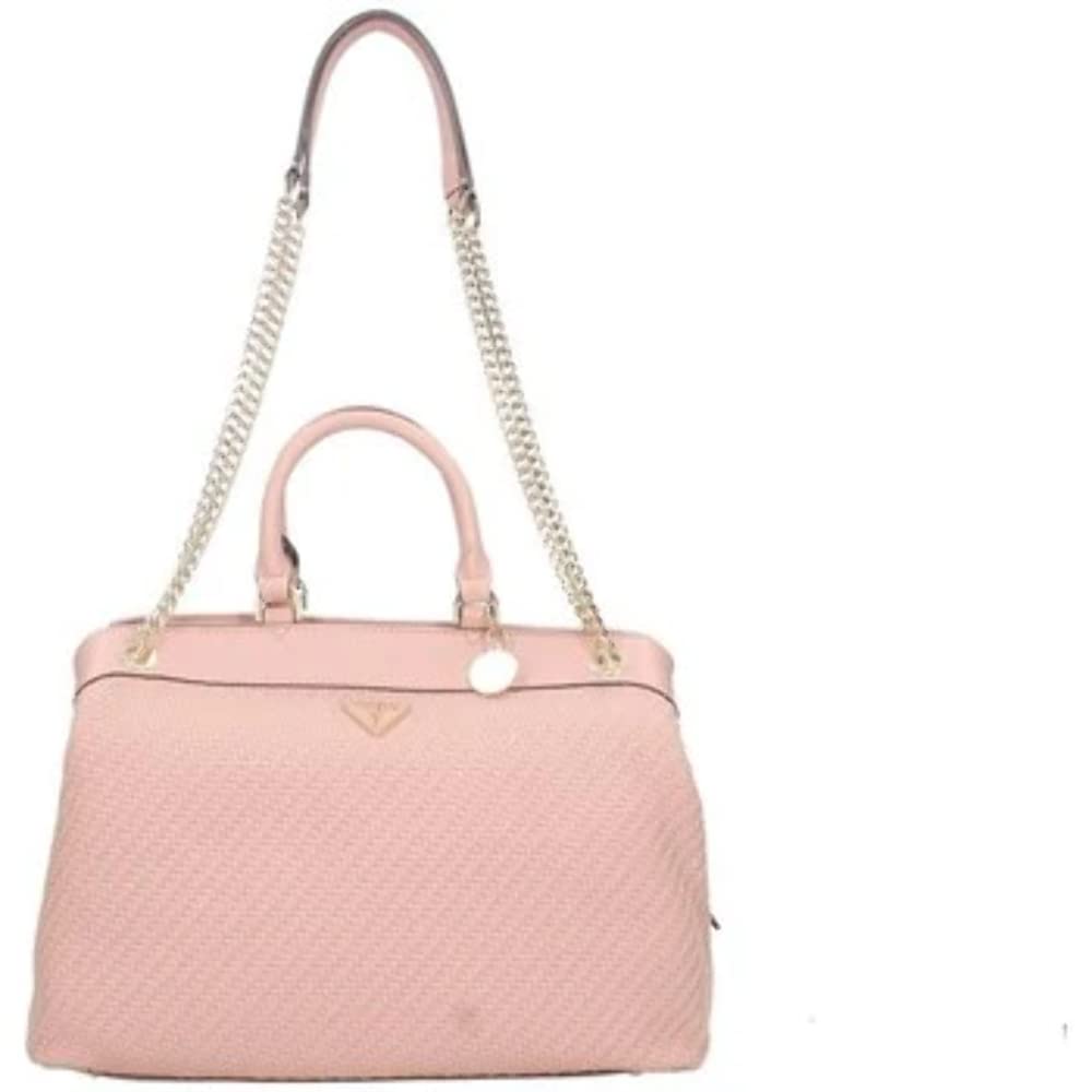 Guess Borsa Donna Rosa Hwvg8397230