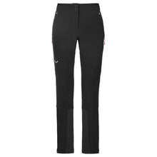 Carica l&#39;immagine nel visualizzatore di Gallery, SALEWA - Lagorai Dst W Pant, Pantaloni Donna
