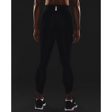 Carica l&#39;immagine nel visualizzatore di Gallery, Under Armour Leggings da donna Fly Fast con stampa floreale

