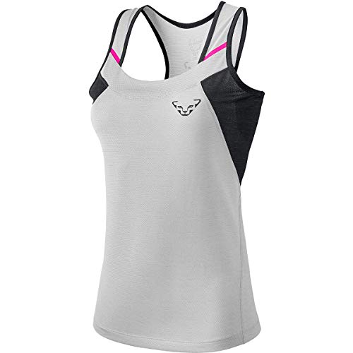 DYNAFIT Vert 2 W Tank Maglietta Senza Maniche Donna