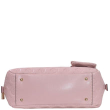 Carica l&#39;immagine nel visualizzatore di Gallery, Guess Borsetta HWPD86 89050 - Donna
