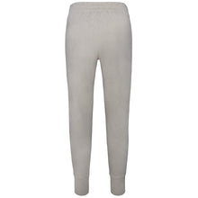 Carica l&#39;immagine nel visualizzatore di Gallery, Under Armour - Jogger Rival Fleece, Pantaloni Tuta Donna
