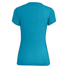 Carica l&#39;immagine nel visualizzatore di Gallery, SALEWA Graphic T-Shirt Donna
