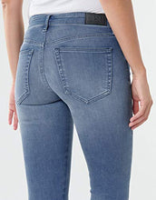 Carica l&#39;immagine nel visualizzatore di Gallery, Diesel Jeans Donna
