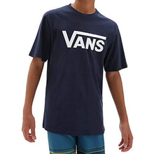 Carica l&#39;immagine nel visualizzatore di Gallery, Vans Classic T-Shirt Bambini e Ragazzi

