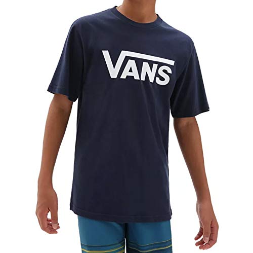 Vans Classic T-Shirt Bambini e Ragazzi