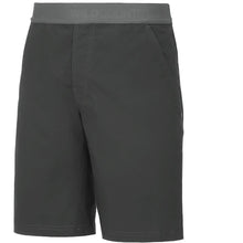 Carica l&#39;immagine nel visualizzatore di Gallery, Wild Country Pantaloncini Session, Onyx, M
