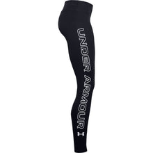Carica l&#39;immagine nel visualizzatore di Gallery, Under Armour - Favorite, Leggings Donna
