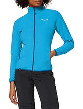 Carica l&#39;immagine nel visualizzatore di Gallery, SALEWA Plose S.a. Pl Giacca sportiva Donna
