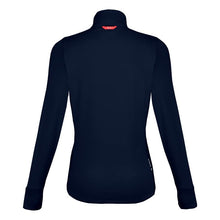 Carica l&#39;immagine nel visualizzatore di Gallery, SALEWA Puez PL W Jacket Giacche Donna
