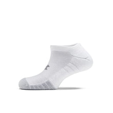 Carica l&#39;immagine nel visualizzatore di Gallery, Under Armour Ua Heatgear, Calzini Unisex-Adulto
