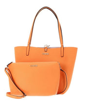 Carica l&#39;immagine nel visualizzatore di Gallery, Guess VG745523 Shopping Mango
