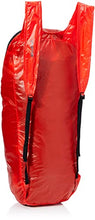 Carica l&#39;immagine nel visualizzatore di Gallery, SALEWA Vector Ul 22l Zaino da 22 Litri Unisex - Adulto
