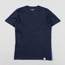 Carica l&#39;immagine nel visualizzatore di Gallery, CARHARTT WIP Mens T Shirt Porter Duke
