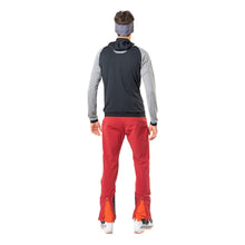 Carica l&#39;immagine nel visualizzatore di Gallery, DYNAFIT Giacca Speed Polatec, Quiet Shade melange-538, l
