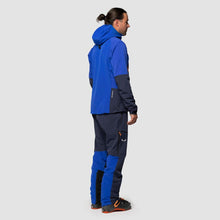 Carica l&#39;immagine nel visualizzatore di Gallery, SALEWA Seal Dst M Giacca Uomo
