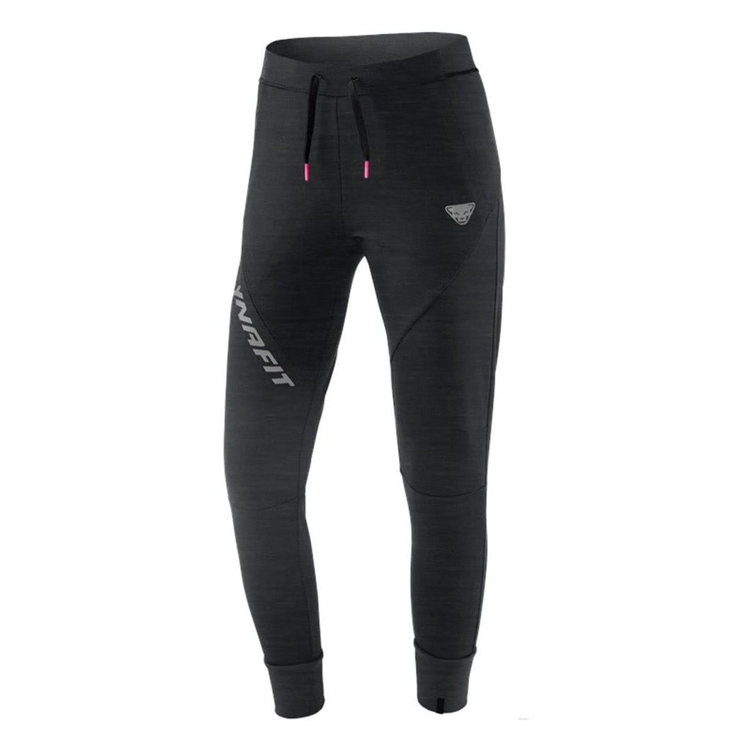 DYNAFIT Pantaloni 24/7 Track Donna