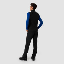 Carica l&#39;immagine nel visualizzatore di Gallery, SALEWA Sella Dst M Light Pants Pantalone Uomo
