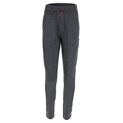 FREDDY Pantalone Lungo Melange
