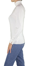 Carica l&#39;immagine nel visualizzatore di Gallery, Guess Paule TN LS Maglione Donna
