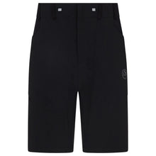 Carica l&#39;immagine nel visualizzatore di Gallery, LA SPORTIVA Scout Short M Nero Pantaloncini Uomo

