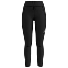Carica l&#39;immagine nel visualizzatore di Gallery, Odlo Tights Velocity, Collant Donna
