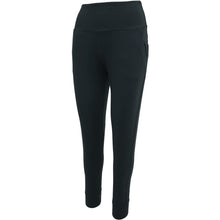 Carica l&#39;immagine nel visualizzatore di Gallery, Under Armour Joggers Meridian

