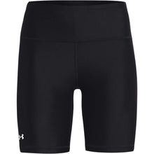 Carica l&#39;immagine nel visualizzatore di Gallery, Under Armour Pantaloncini Donna

