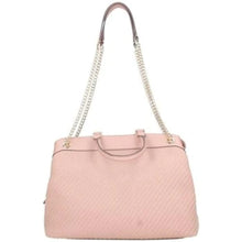 Carica l&#39;immagine nel visualizzatore di Gallery, Guess Borsa Donna Rosa Hwvg8397230
