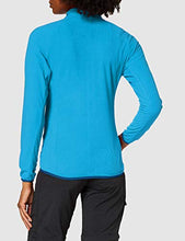 Carica l&#39;immagine nel visualizzatore di Gallery, SALEWA Plose S.a. Pl Giacca sportiva Donna
