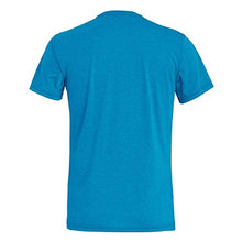 Carica l&#39;immagine nel visualizzatore di Gallery, Salewa Reflection Dri-rel, T-Shirt Uomo
