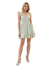 Carica l&#39;immagine nel visualizzatore di Gallery, Guess Vestito Donna Sharon
