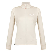 Carica l&#39;immagine nel visualizzatore di Gallery, SALEWA Puez PL W Jacket Giacche Donna
