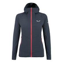 Carica l&#39;immagine nel visualizzatore di Gallery, SALEWA Sorapis Dst W Jkt Giacca Donna
