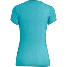 Carica l&#39;immagine nel visualizzatore di Gallery, SALEWA Print W T-Shirt Maglietta Donna
