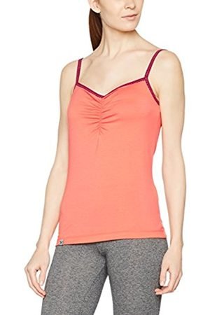 SALEWA Top