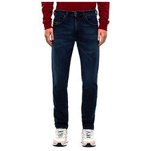 Carica l&#39;immagine nel visualizzatore di Gallery, Diesel Thommer-x L.32 Pantaloni Jeans Uomo
