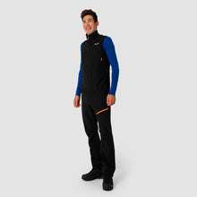 Carica l&#39;immagine nel visualizzatore di Gallery, SALEWA Sella Dst M Light Pants Pantalone Uomo
