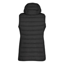 Carica l&#39;immagine nel visualizzatore di Gallery, SALEWA Fanes Sarner Rdsdwn W Hyb VST. Gilet Donna
