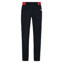 Carica l&#39;immagine nel visualizzatore di Gallery, LA SPORTIVA Tundra Pant W Nero Pantalone Donna
