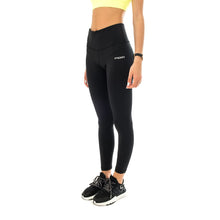 Carica l&#39;immagine nel visualizzatore di Gallery, FREDDY - Leggings Energy Pants® 7/8 in D.i.w.o.®
