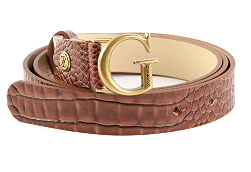 Guess Cintura Raffie