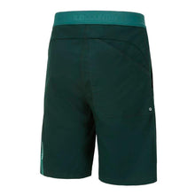 Carica l&#39;immagine nel visualizzatore di Gallery, Wild Country Pantaloncini Session Uomo, Verde, XL
