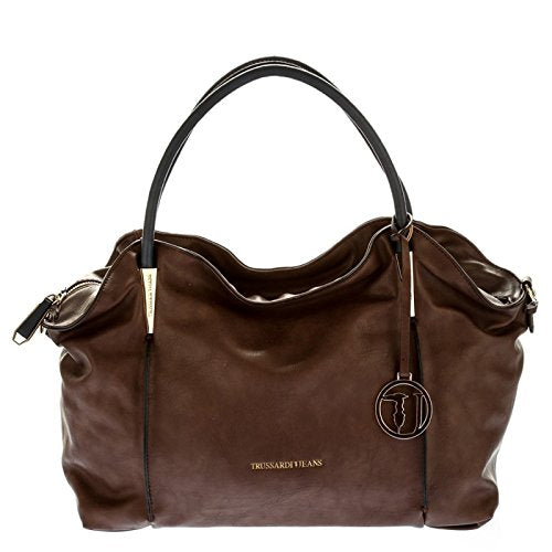Trussardi