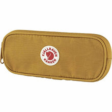 Carica l&#39;immagine nel visualizzatore di Gallery, Fjällräven Kånken Pen Case

